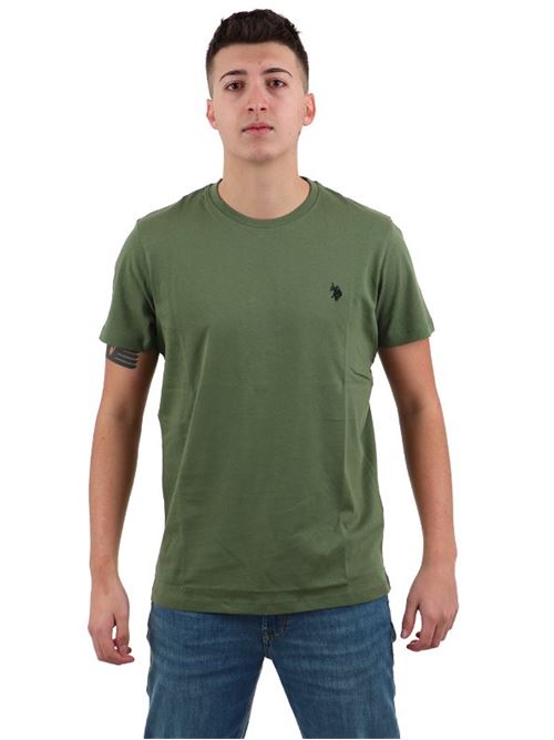 mick U.S. POLO ASSN. | 67359 49351141